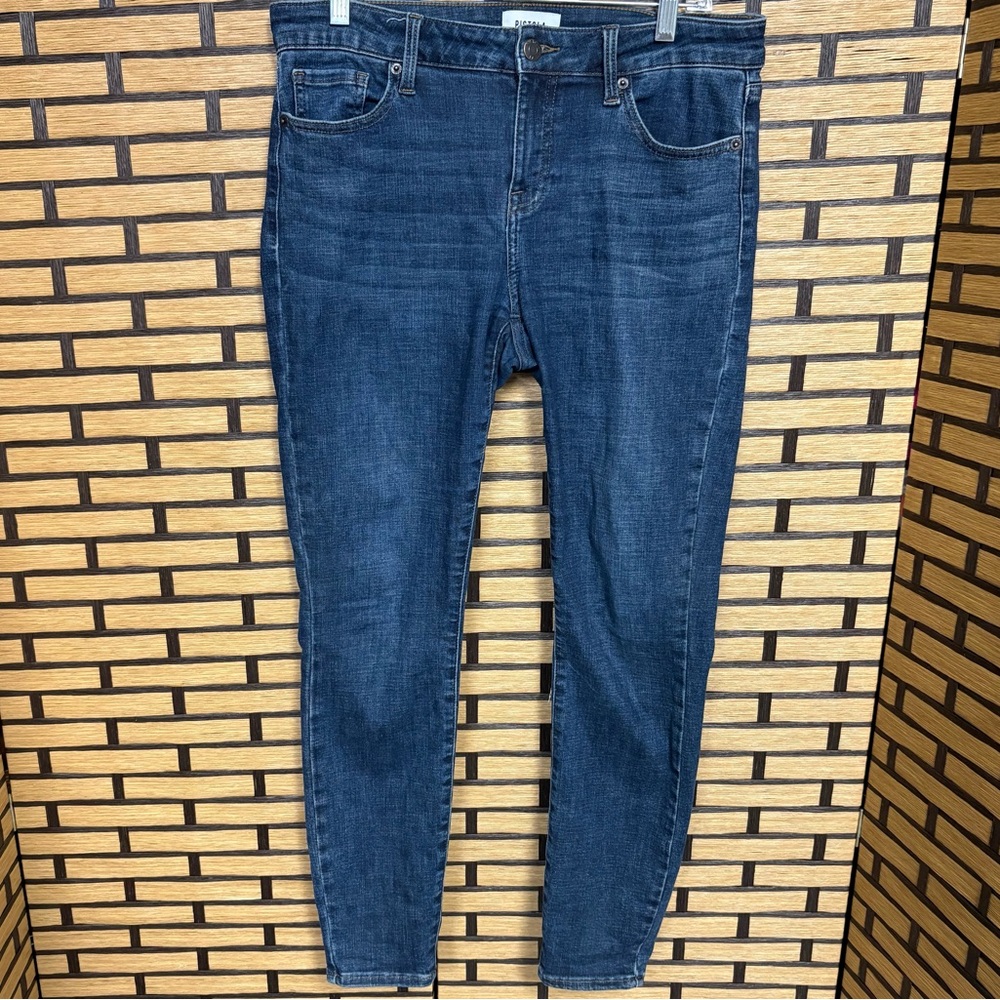 Pistola Jeans Size 28